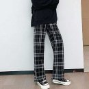 프리와이드 이미지