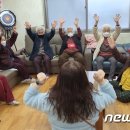 도곡1리경로당 이미지