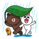 호명산밸리 이미지