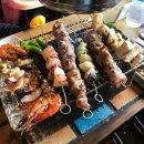 전국꼬치