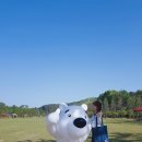 파리바게뜨논산시민