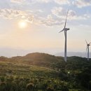 여행발전소 - 마포구 토정로37길 46 | 경주 가볼만한곳 토함산 수목경관숲 경주 풍력발전소 후기