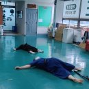 해동검도거창도장 이미지