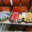 고려대학교구로병원 이미지