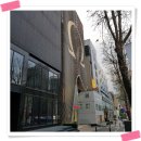 부동산청담우리부동산중개 이미지