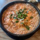 큰맘할매순대국 곰달래사거리점 이미지