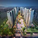 평택-평택-2 이미지