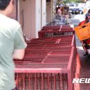 경북닭집 이미지