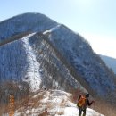 13.2.11.광덕고개-백운산-도마치봉-국망봉-장암저수지 이미지