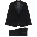 소호로R 이미지