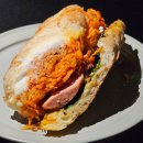 신촌15길 4, (지현동) | 썸네일이 하나인 게 분할 정도로, 모든 빵이 맛있었던 : 11월 17일 ~ 11월 21일