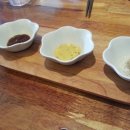 모모스테이크 이미지