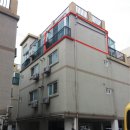 경기대로281 - 2531 | 경기대로281