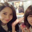 써니김밥 이미지