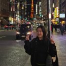 (주)코리아세븐 오산본점 | 일상 20 : 도쿄 먹짱여행