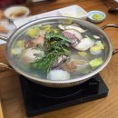 [대전] 둔산동 신선한 참치 회 맛집 | 착한참치 대전 본점