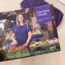 우주약국 | 삭센다 다이어트 주사 가격 -9kg 약국 다이어트약