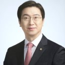진주환경(유) 노동조합 | 『제6회 아이뉴스24 금융정책포럼』 Ι 스테이블코인부터 디지털자산기본법까지, 금융정책포럼 미리보기