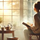 천천온누리약국 이미지