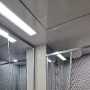 앞산삼정그린코아 이미지