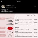 드브로우