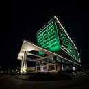 🇲🇽 LA칸쿤신혼여행 칸쿤 하얏트 비비드 호텔 빈티지클럽 주니어 스윗킹 베이뷰 후기 올인클루시브
