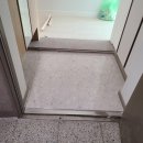 (주)에듀코아 | 신월성 청소 업체 추천해드릴게요!