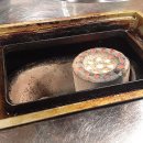 최대박연탄구이 이미지