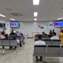 한솔행정사 이미지