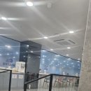 물개키즈스윔 네이버블로그