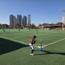 광주광역시체육회