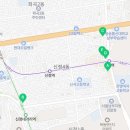 온누리유미숙약국 네이버블로그