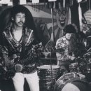 (주)미인나라 이미지