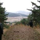 엘앤케이인터네셔널 이미지