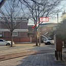 서둔동 31 이미지