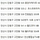 서울참피부과의원 이미지