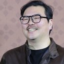 좋은예감 스타투데이