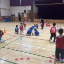 냉정초등학교 이미지