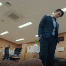 신승호 농장 이미지