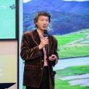 (주)장원에너지 이미지