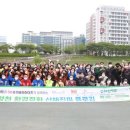 산해진미 이미지