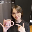 키토야