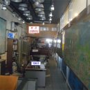 성남대로2번길 이미지