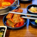 대찬식당 이미지