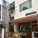 분당-167 이미지