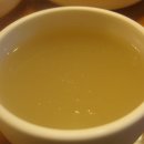 청궁맛집 이미지