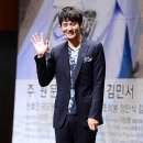 주원메디컬 이미지