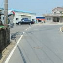 평사1리 이미지