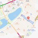 송파동 공영주차장 이미지
