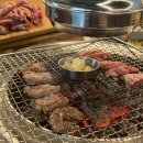 안현로서1길 네이버블로그